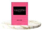 Valentino Donna Born In Roma Green Stravaganza Eau de Parfum 3.4 oz / 100ml for Women New in Box