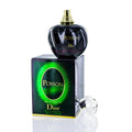 Christian Dior Poison Eau De Toilette Spray for Women 3.4 oz / 100ml – Luxury Classic Fragrance