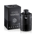 Azzaro The Most Wanted Eau de Parfum Intense for Men 3.4 oz / 100ml Spray – New in Sealed Box