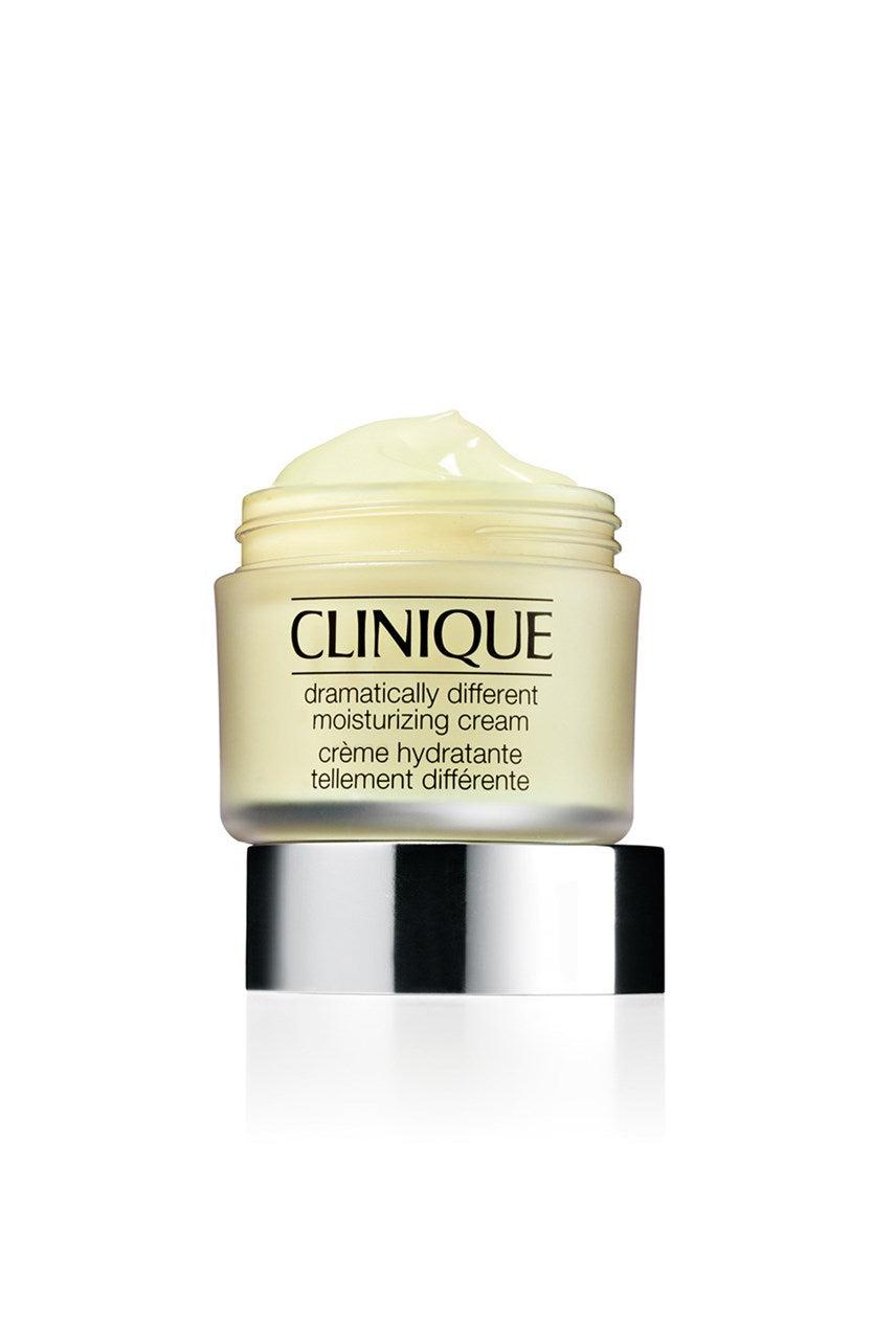 Clinique Dramatically Different Moisturizing Cream 1.7 oz / 50ml – Full Size | New in Box