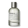 Le Labo Another 13 Eau de Parfum 3.4 oz / 100ml – Unisex Luxury Fragrance New Authentic