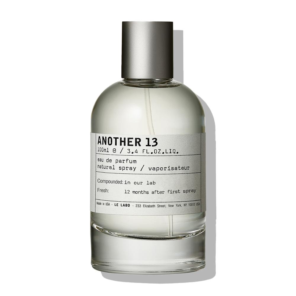 Le Labo Another 13 Eau de Parfum 3.4 oz / 100ml – Unisex Luxury Fragrance New Authentic