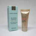 Estée Lauder Revitalizing Supreme+ Global Anti-Aging Face Cream 6 × 0.17 oz (5ml) Deluxe Samples | Total 30ml | New
