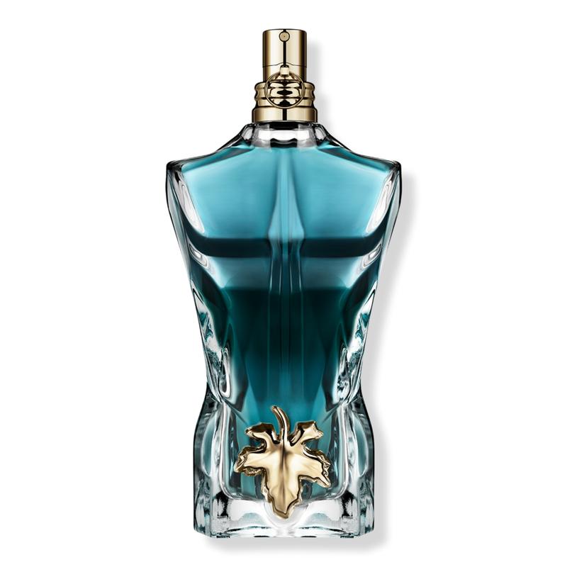 Jean Paul Gaultier Le Beau Eau de Toilette Spray 4.2 oz / 125 ml for Men – New Sealed
