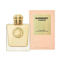 Burberry Goddess Eau de Parfum (EDP) Spray for Women 3.3 oz / 100ml – Brand New Sealed Box