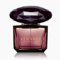 Versace Crystal Noir Eau de Parfum 3 oz / 90 mL for Women – Brand New & Sealed